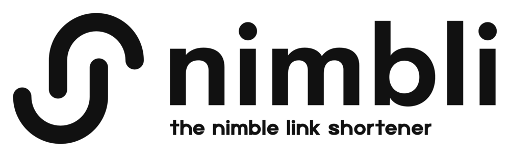 Nimbli Logo